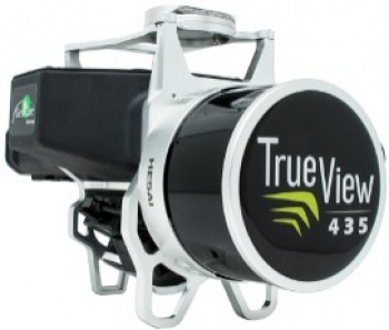 TrueView 435 3D Imaging System